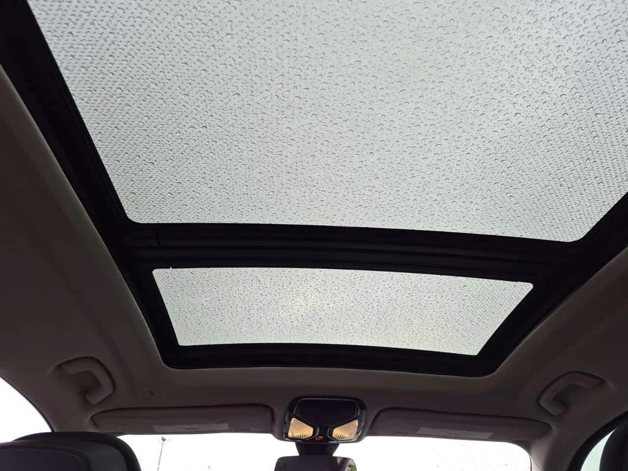 BMW X7 * XDRIVE40I * CARFAX * ���� �� �� | Mobile.bg � ����������� 11