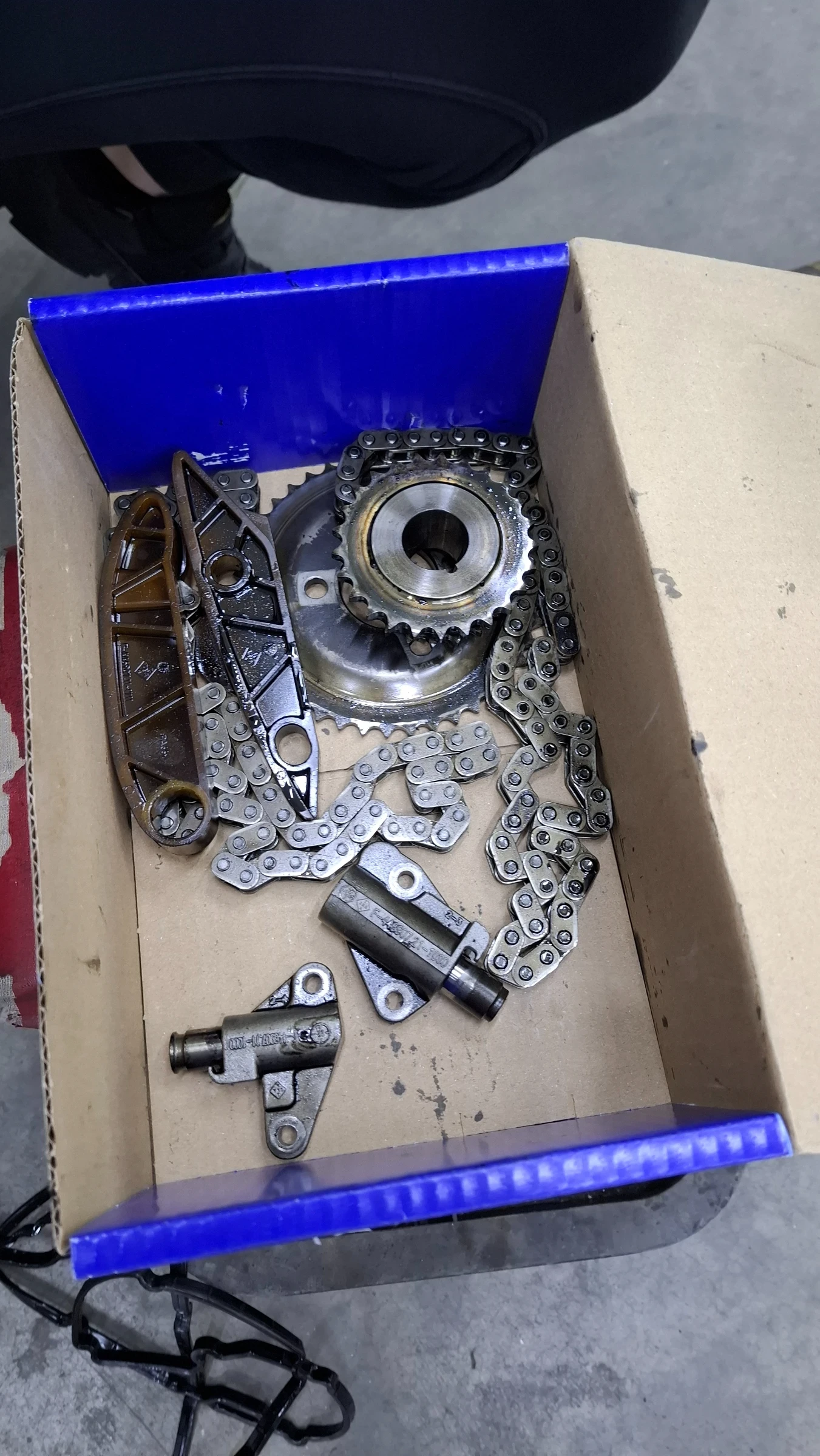 Hyundai Santa fe, снимка 12 - Автомобили и джипове - 54333045