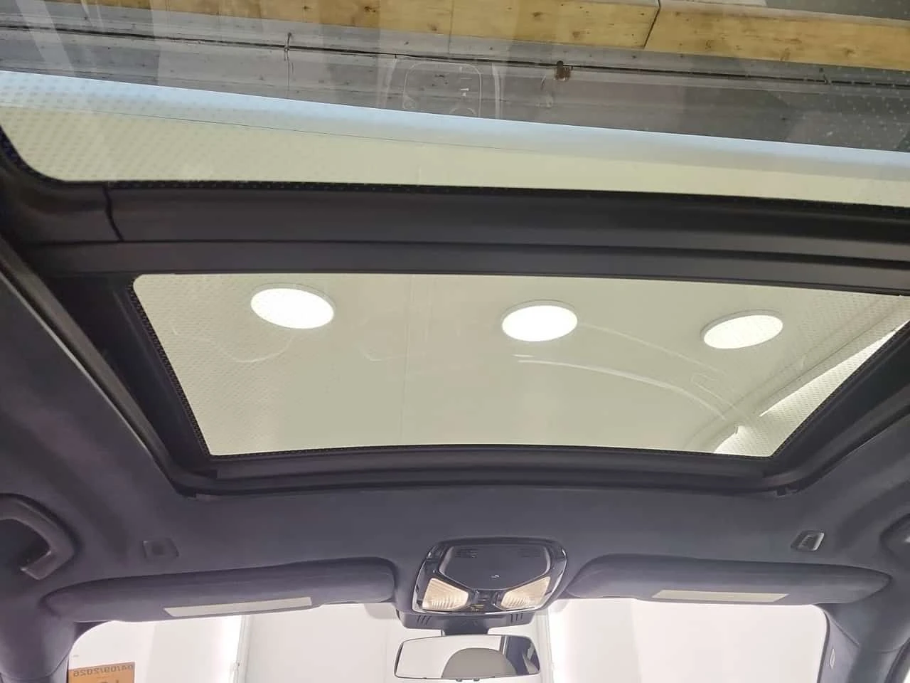 BMW X7 M50I| SKY LOUNGE| SWAROWSKI| HARMAN KARDON| MAСАЖ|, снимка 12 - Автомобили и джипове - 54606858
