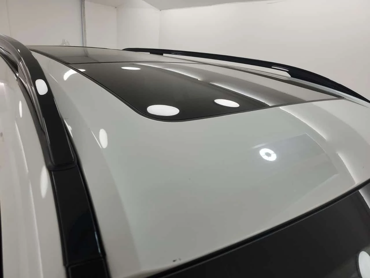 BMW X7 M50I| SKY LOUNGE| SWAROWSKI| HARMAN KARDON| MAСАЖ|, снимка 6 - Автомобили и джипове - 54606858