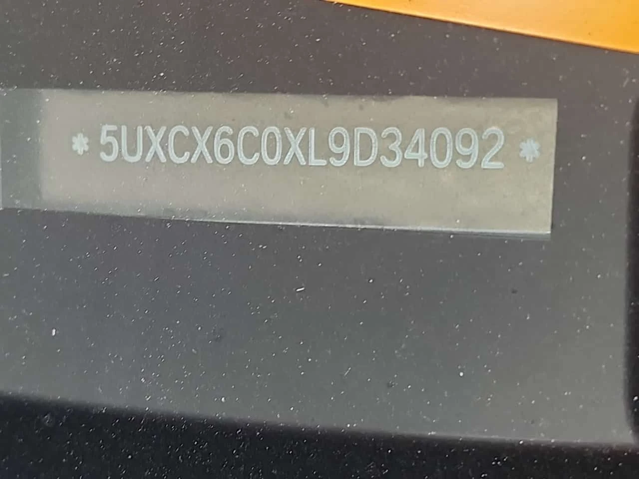 BMW X7 M50I| SKY LOUNGE| SWAROWSKI| HARMAN KARDON| MAСАЖ|, снимка 16 - Автомобили и джипове - 54606858