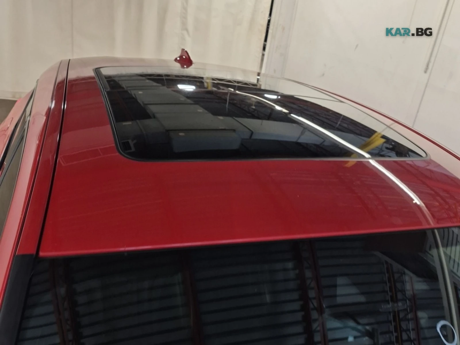 BMW X4 M* COMPETITION* XDRIVE* 360* PANO* HUD* , снимка 7 - Автомобили и джипове - 55706662