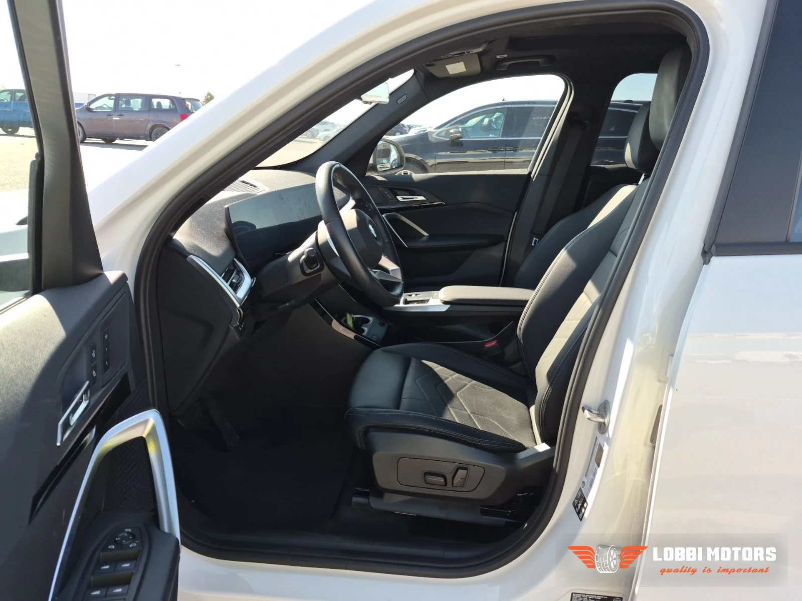 BMW X1 | Mobile.bg � ����������� 5
