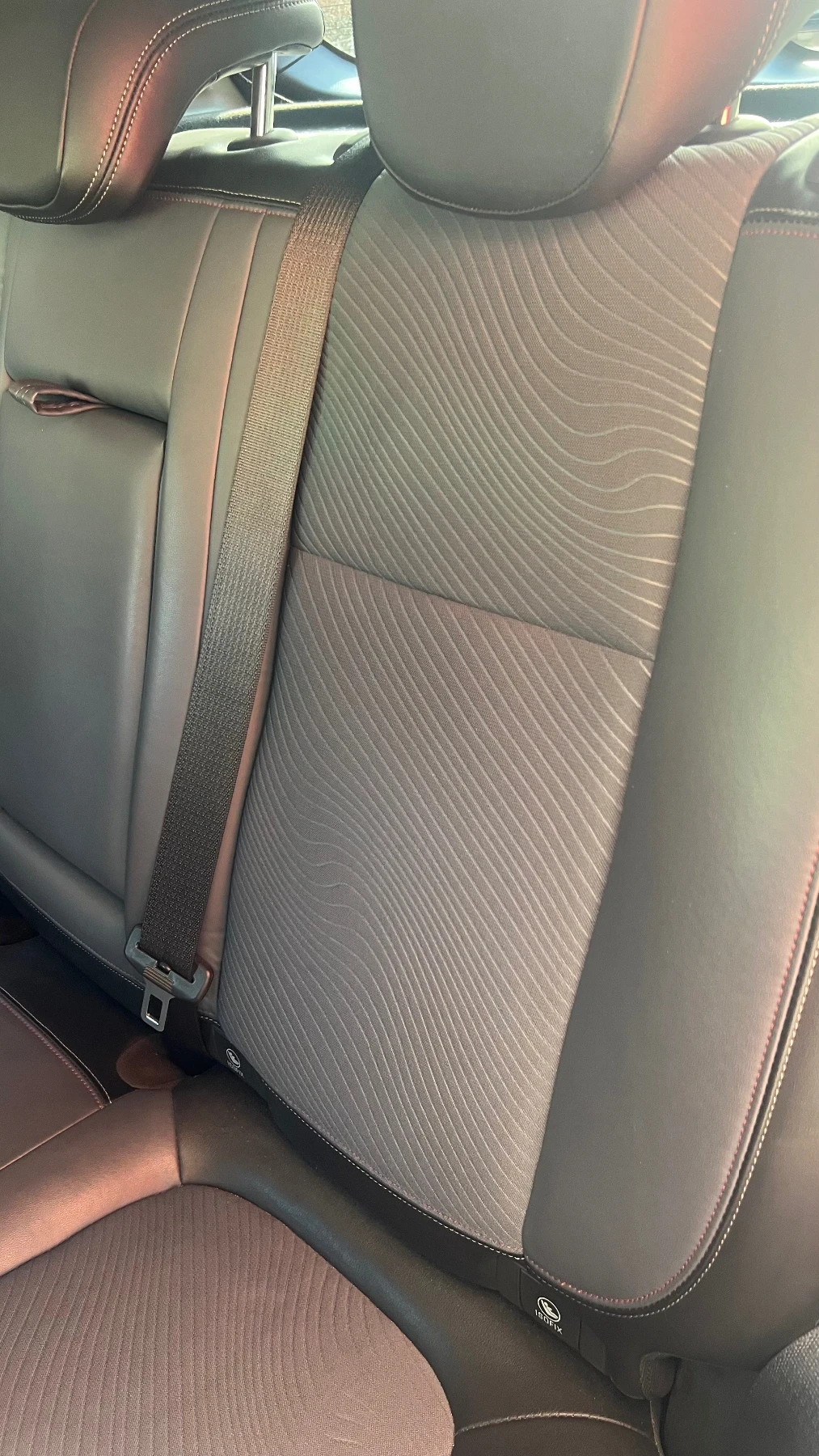 Opel Mokka, снимка 14 - Автомобили и джипове - 56378550