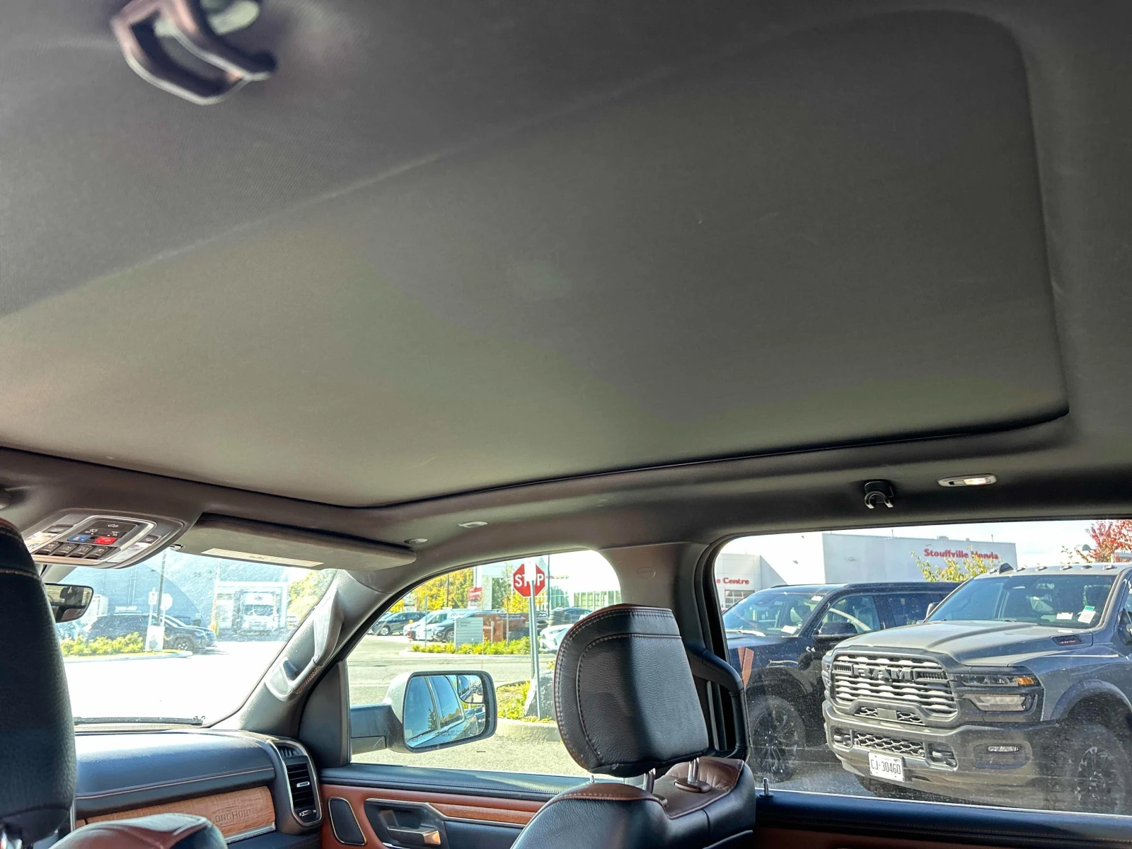 Dodge RAM 1500 LARAMIE LONGHORN * RAM-BOX ������*  | Mobile.bg � ����������� 10