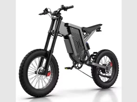 Avia 21 | Mobile.bg    3