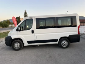 Fiat Ducato 2.2JTD 101  6    | Mobile.bg    6