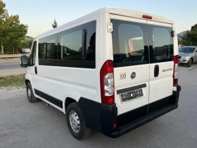 Fiat Ducato 2.2JTD 101  6    | Mobile.bg    5