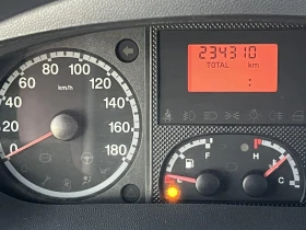 Fiat Ducato 2.2JTD 101  6    | Mobile.bg    11