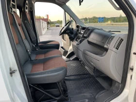 Fiat Ducato 2.2JTD 101  6    | Mobile.bg    9