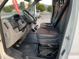 Fiat Ducato 2.2JTD 101  6    | Mobile.bg    8