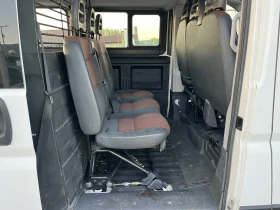 Fiat Ducato 2.2JTD 101  6    | Mobile.bg    13