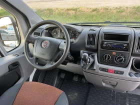 Fiat Ducato 2.2JTD 101  6    | Mobile.bg    10