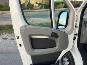 Fiat Ducato 2.2JTD 101  6    | Mobile.bg    7