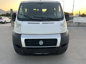 Fiat Ducato 2.2JTD 101  6    | Mobile.bg    2