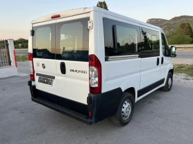 Fiat Ducato 2.2JTD 101  6    | Mobile.bg    4