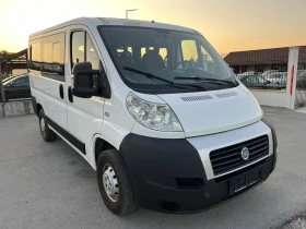 Fiat Ducato 2.2JTD 101  6    | Mobile.bg    3