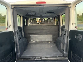 Fiat Ducato 2.2JTD 101  6    | Mobile.bg    14