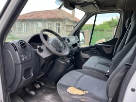 Renault Master | Mobile.bg    12