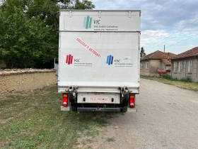 Renault Master | Mobile.bg    4