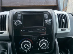 Fiat Ducato 2.3 180, снимка 13