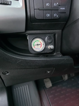 Fiat Ducato 2.3 180, снимка 11