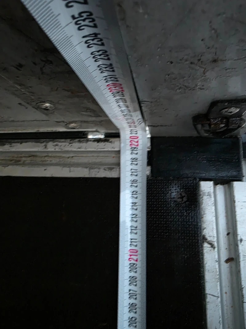 Fiat Ducato 2.3 180, снимка 16 - Бусове и автобуси - 53511893