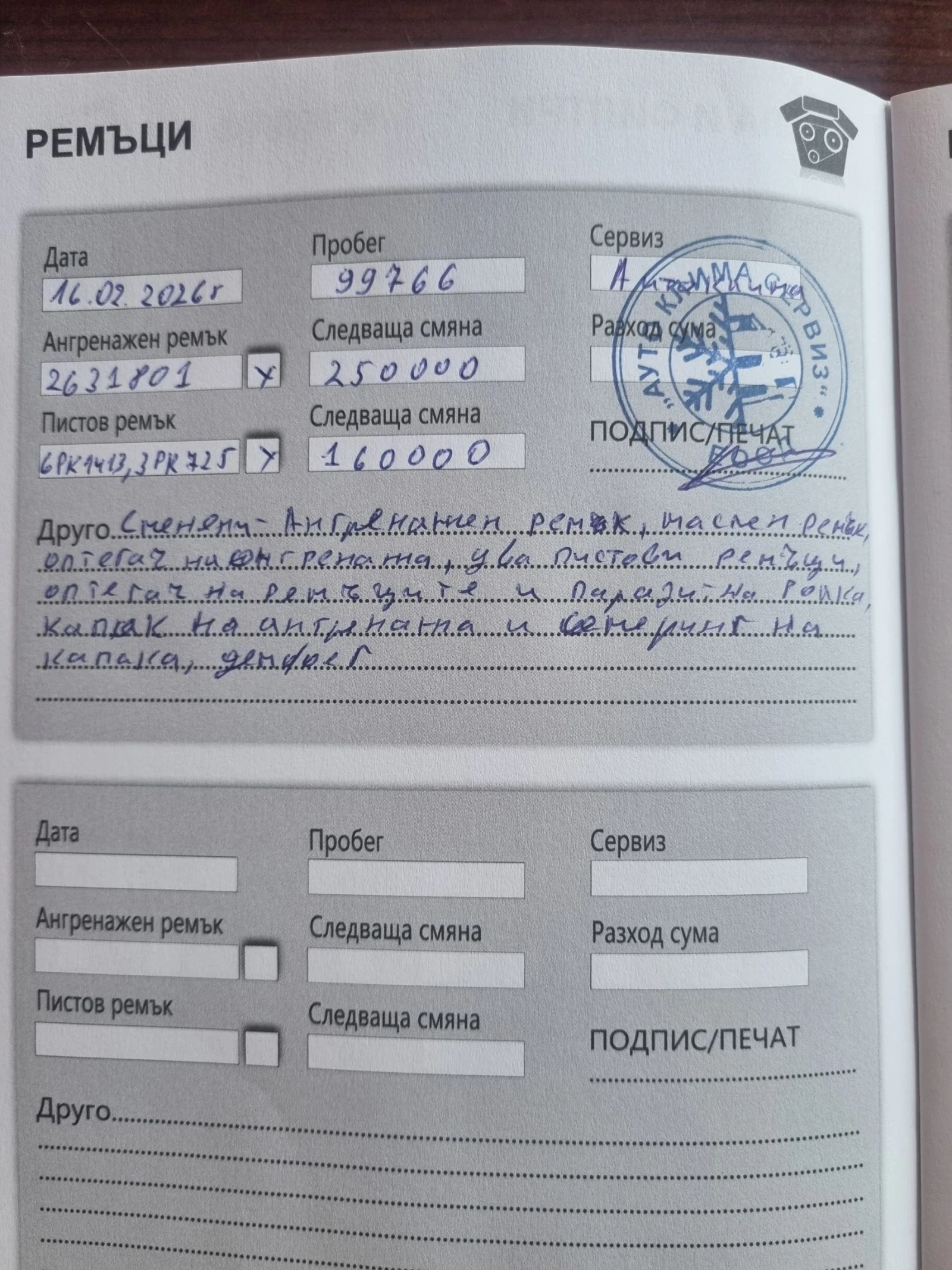 Ford Transit Custom | Mobile.bg � ����������� 13