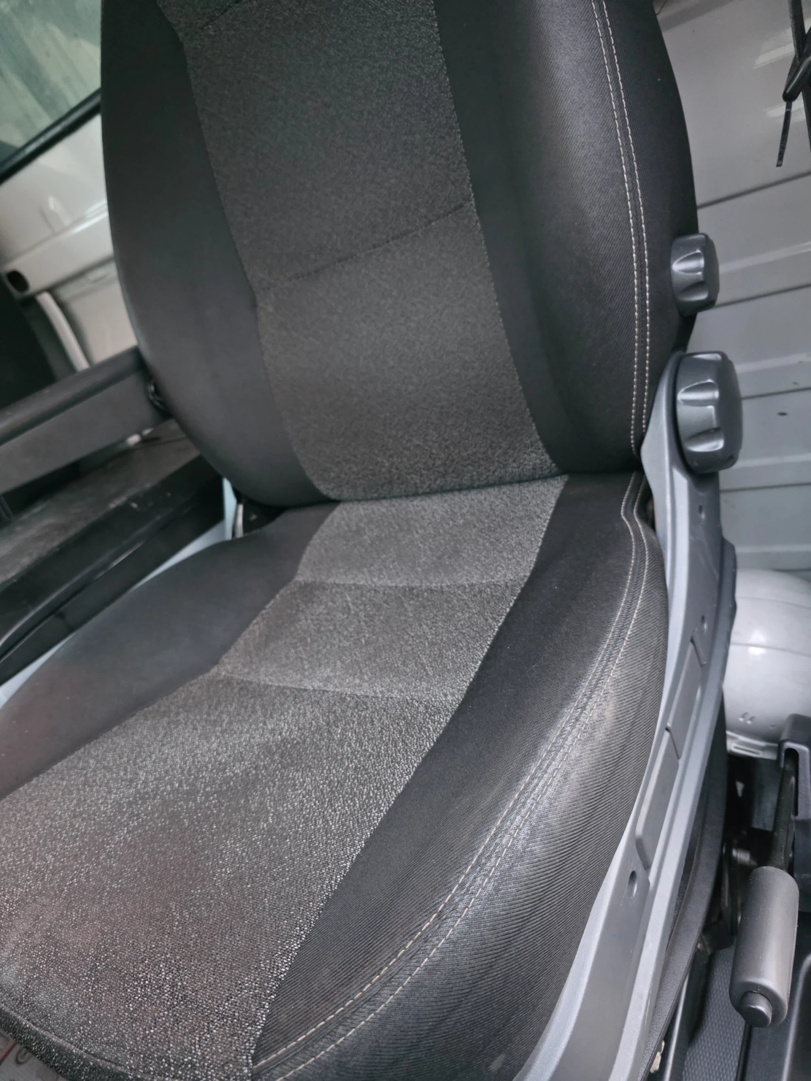 Fiat Ducato 2.3 180 - изображение 8