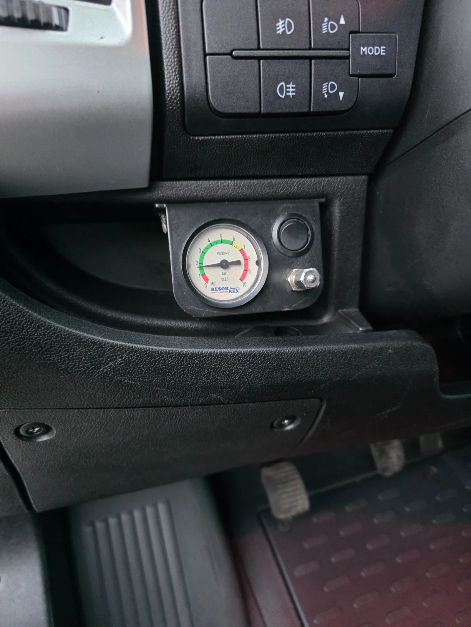 Fiat Ducato 2.3 180 | Mobile.bg � ����������� 11