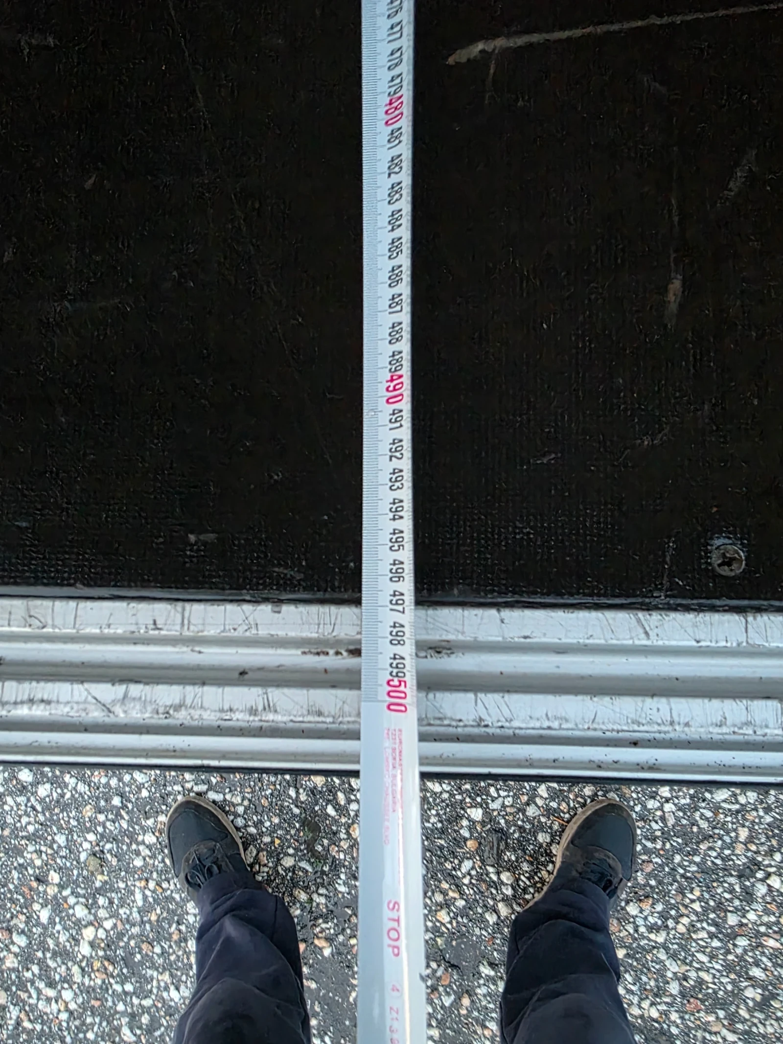 Fiat Ducato 2.3 180 | Mobile.bg � ����������� 14