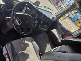 Renault T Стандартен, снимка 6