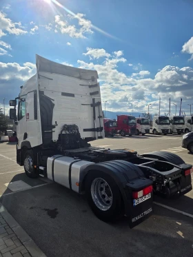 Renault T Стандартен, снимка 4