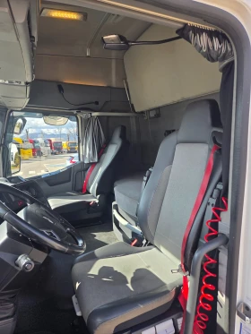 Renault T Стандартен, снимка 7 - Камиони - 53633366