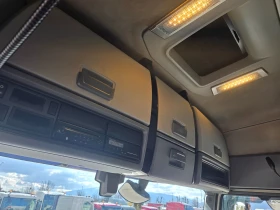 Renault T Стандартен, снимка 8 - Камиони - 53633366