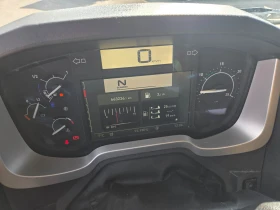 Renault T Стандартен, снимка 5 - Камиони - 53633366