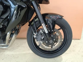 Kawasaki Z 750, снимка 8