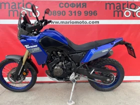 Yamaha Tenere 700 ABS Lizing[видео в описанието], снимка 10