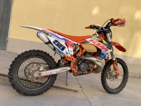 Ktm EXC 300 | Mobile.bg    2