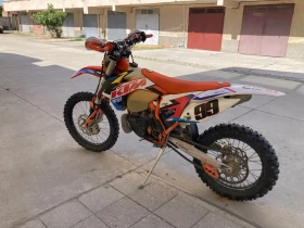 Ktm EXC 300 | Mobile.bg    3