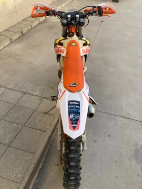 Ktm EXC 300 | Mobile.bg    4