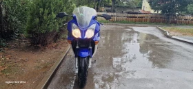 Honda Vfr VFR | Mobile.bg    14