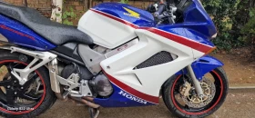 Honda Vfr VFR | Mobile.bg    12