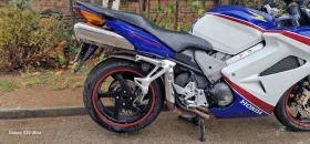 Honda Vfr VFR | Mobile.bg    8