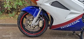 Honda Vfr VFR | Mobile.bg    13