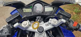 Honda Vfr VFR | Mobile.bg    11