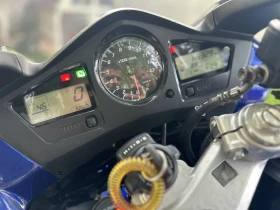 Honda Vfr VFR | Mobile.bg    16