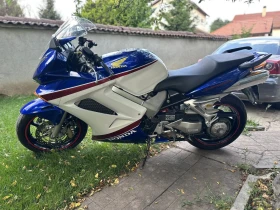 Honda Vfr VFR | Mobile.bg    17
