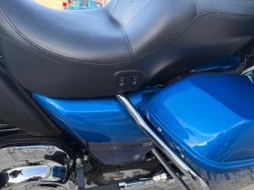 Harley-Davidson Touring FLHTK Ultra Limited  | Mobile.bg    9