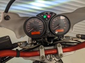 Обява за продажба на Ducati Monster 620 ~3 999 лв. - изображение 4